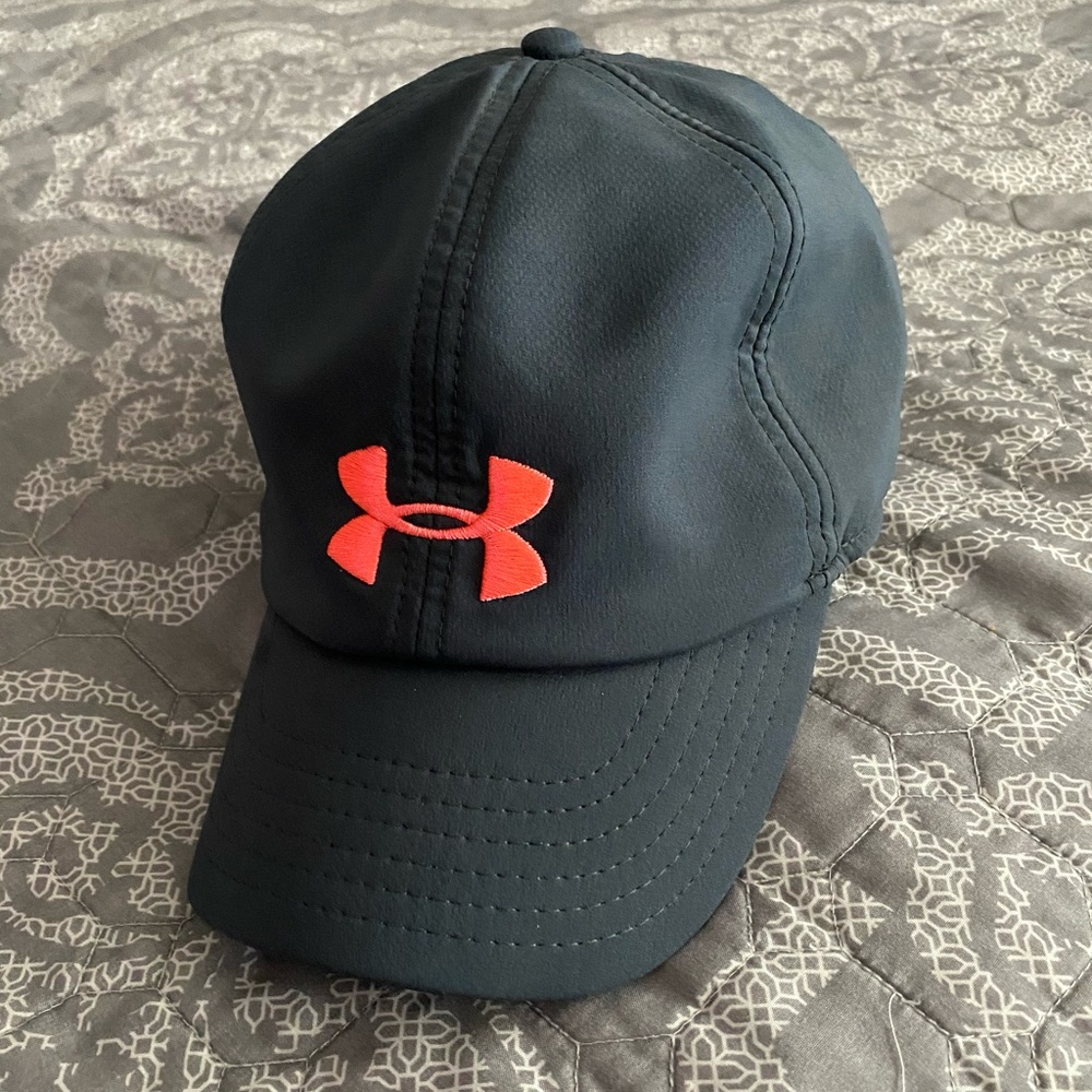 Women’s Under Armour Hat